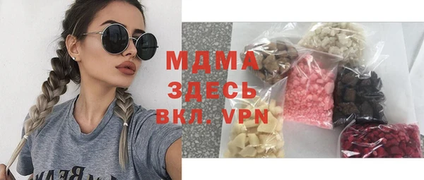 прущие грибы Алексин