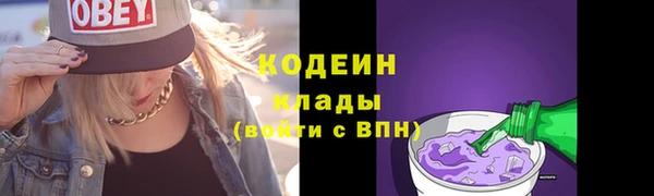 прущие грибы Алексин