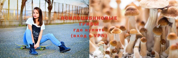 метамфетамин Алзамай